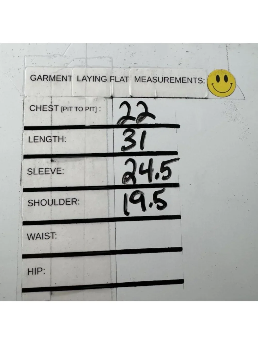 Robert Stock 43R Olive Check Sport Coat Blazer 2 Button Classic Jacket